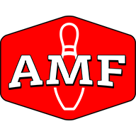 AMF